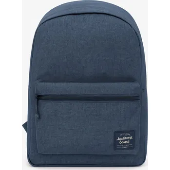 turistický batoh Batoh Southwest Bound 30336-9900 až 20 l modrý