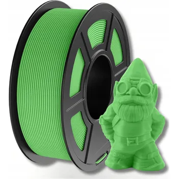 Filament PLA filament JAYO 1,75 mm 1100 g zelený