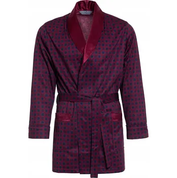 Dámské spodní prádlo Revise pánský župan velikost 3XL