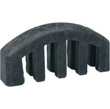 ELS MC-262-RU, Sordinka na violoncello