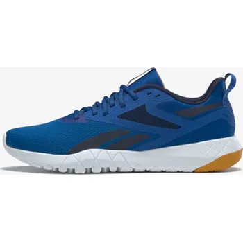 Pánské tenisky Reebok FLEXAGON FORCE 4 EUR 40.5