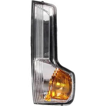 Posilovač řízení Směrové světlo / Blinkr Blic 5403-30-004106C