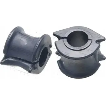 Stabilizátor nápravy Febest FTSB-DUCF Opravná sada, odpružení stabilizátoru