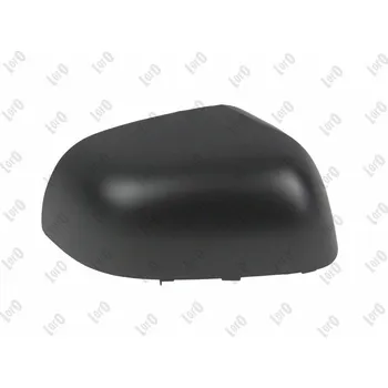 Nářadí pro automobil OBUDOWA LUSTERKA PR DACIA, 2735C02