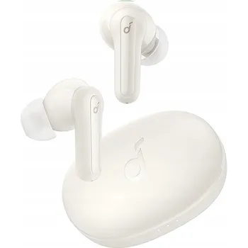 Sluchátka Bezdrátová sluchátka do uší Soundcore Life P2 Mini