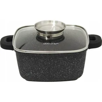 Hrnec Odelo Serey tradiční Hrnec 2,5l