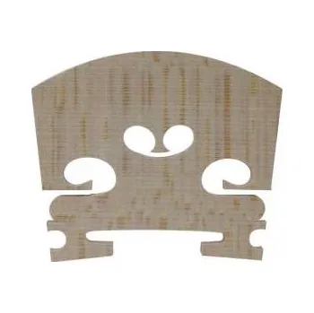 Teller V-6044-41, Kobylka na housle 4/4