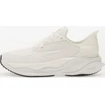 Tenisky Clarks Pace White EUR 46