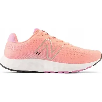 Dámské tenisky Dámské boty New Balance W520CP8 Vel 37