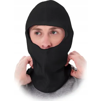 Kukla Kukla Reis univerzální velikost