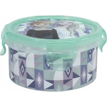 Svačinový box Svačinový Box Stor 270 ml