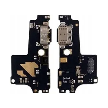 USB-C konektor pro Motorola One/ One Lite