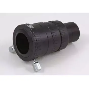 Barlow Baader 2406101 VIP 1.25" 2x MODULÁRNÍ