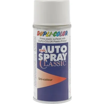 Barva ve spreji Speciální lak pro VW/AUDI LY9C 150 ml Dupli Color