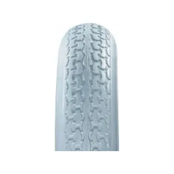 Plášť na kolo Plášť na kolo Impac 20x1 3/8 šedá