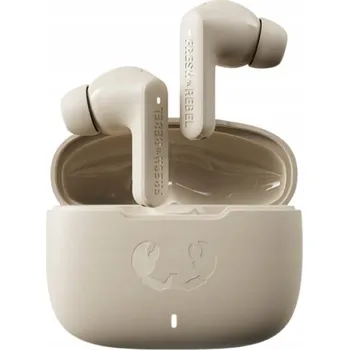 Sluchátka Bezdrátová sluchátka do uší Fresh 'n Rebel HYBRID AND