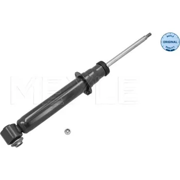 Tlumič pérování MEYLE 326 725 0044