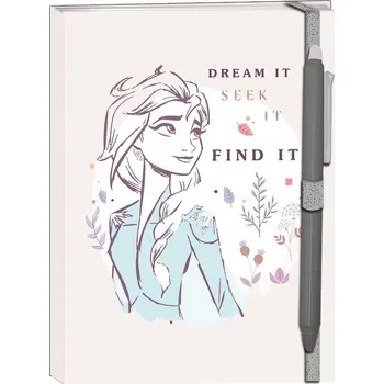 Zápisník Zápisník A5 Beniamin Cars černý, červený, vícebarevný