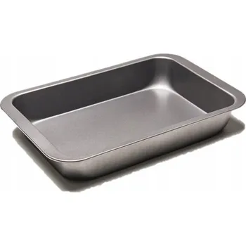 Obraz Klasický formát Maestro 24,5 x 36 cm