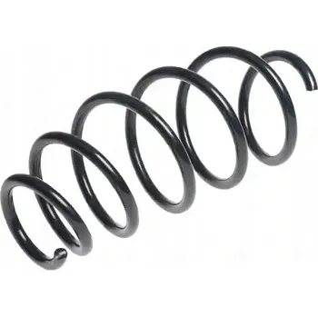 Lesjofors 4063557 Pružina zavěšení