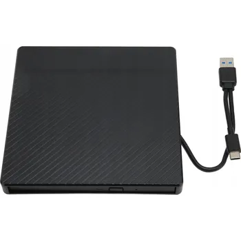 Mechanika Interní Blu-ray vypalovačka Abitus 2612230003811