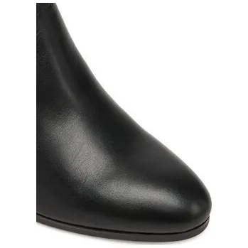 Dámské tenisky Dámské kotníkové boty Pikolinos , velikost 37