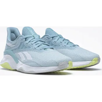 Dámské tenisky Reebok dámské sportovní boty HIIT TR 3, velikost 36