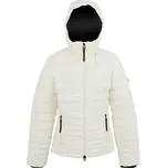 Dámská bunda REGATTA OUTDOORS KELANE W 14 Bílá, Černá