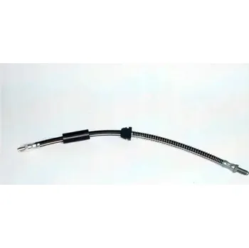 Brzdová hadice Samko 6T46806 Flexibilní brzdová hadice