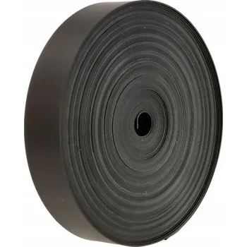 Lepicí páska PVC izolační páska Trytyt 50 mm x 5 m