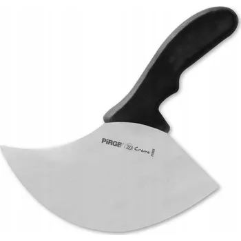 Nůž na krémový dort PIRGE 18 cm