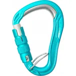 Edelrid HMS karabina Bulletproof Triple FG