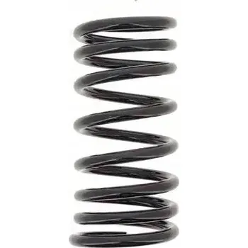 Zavěšení kol KYB RA5067 Pružina zavěšení