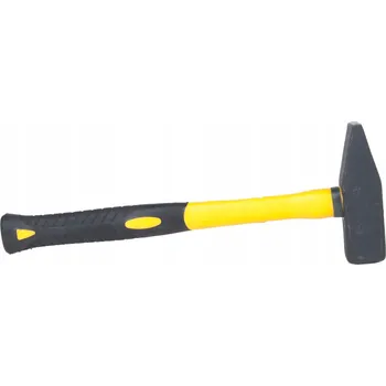 Kladivo Kladivo 1 kg TW