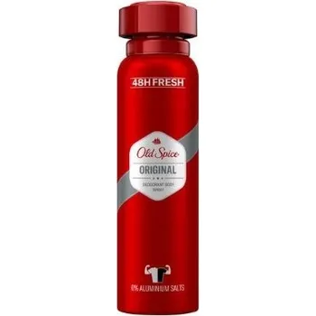 Old Spice, Original, Deodorant, 150 Ml