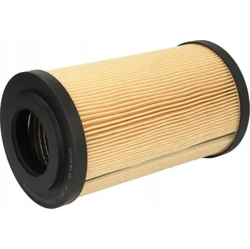 Hydraulický filtr UFI 83.076.00 Filtr, hydraulický pracovní