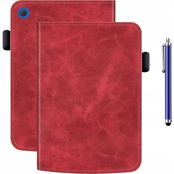 Příslušenství pro čtečku elektronické knihy POUZDRO na INKBOOK CALYPSO PLUS / LUMOS / PRIME