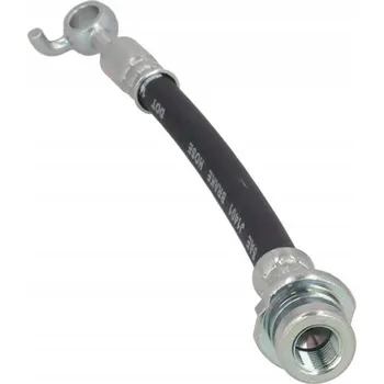 Brzdová hadice Kamoka 1170275 Brzdová hadice, flexibilní