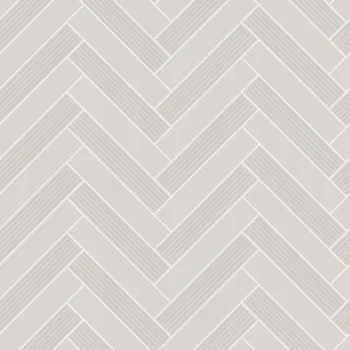 Tapeta VINYLOVÁ OMYVATELNÁ TAPETA DO KOUPELNY KUCHYNĚ VZHLED DLAŽDIČEK