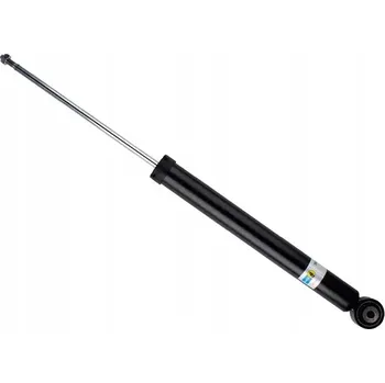 Bilstein 19-309422 Tlumič