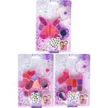 Simba Toys Líčidla a šminky pro…