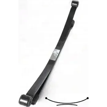 Lesjofors 5827525 Sada pružin