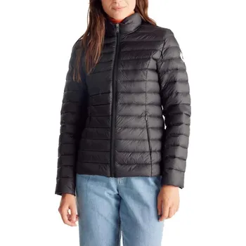 JOTT Bunda Jott Model Cha Noos Barva černý 3XL ČERNÁ