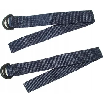 Sjezdové lyže Sjezdové lyže Acra 05-D11 30 cm