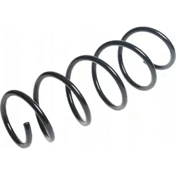 Lesjofors 4026245 Pružina zavěšení