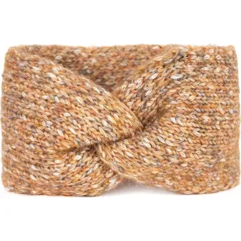 Čelenka Art of Polo čelenka béžová univerzální velikost