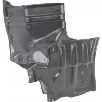 Kryt motoru Blic 6601-02-8179871P Kryt motoru