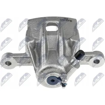 Brzdový třmen Brzdový třmen NTY HZT-KA-032