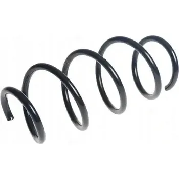 Pružina podvozku Lesjofors 4044266