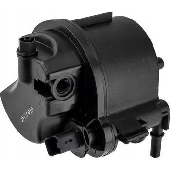 Palivový filtr PALIVOVÝ FILTR 1.4HDI C1 05- C2 03- NEMO 09- XSARA 97- PEUGEOT 10007 05-